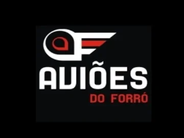 Download Aviões do Forró