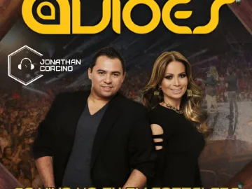 Ouvir e baixar CDs de Forró – Aviões do Forró – Ao Vivo No G4 Em Fortaleza/CE – 26/09/2015 – Jonathan Corcino Download Aviões do Forró - Ao Vivo No G4 Em Fortaleza/CE - 26/09/2015 - Jonathan Corcino