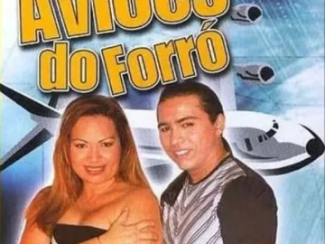 Download AVIÕES DO FORRÓ CX 2002 @novaideiaofc