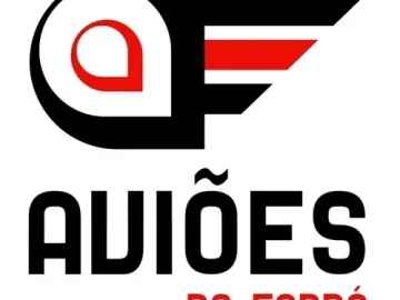 Download AVIOES DO FORRO DOM PEDRO MA 2007