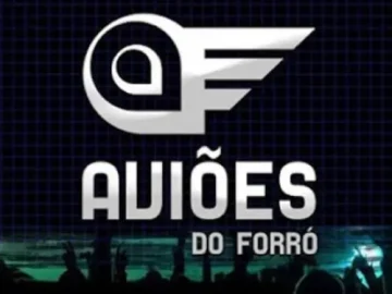 Download AVIÕES DO FORRO - LAPADA DE MEDIO 15K