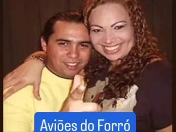 Download Aviões Do Forró - Timbaúba Dos Batistas - RN - 2005