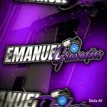 Download AVIÕES FORRO NO SITIO @EMANUELGRAVAÇÕES