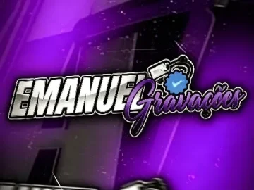 Download AVIÕES FORRO NO SITIO @EMANUELGRAVAÇÕES