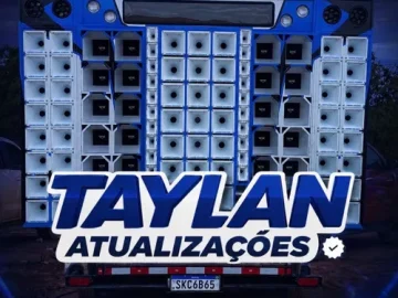 Download AVIÕES RELÍQUIAS 2007 @TaylanAtualizações