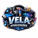 Download AVIÕES & SAIA RODADA MISTURADAS