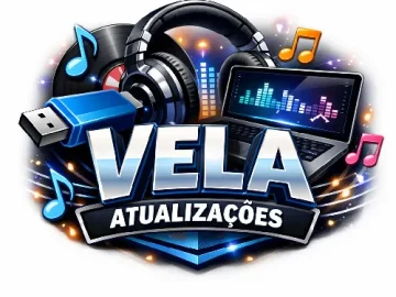 Download AVIÕES & SAIA RODADA MISTURADAS