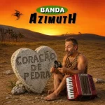 Download Azimuth - Coração De Pedra