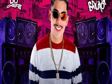 Download BAILE DO BRUXO ROMARINHO MEC SÓ AS MELHORES PRA PAREDÃO