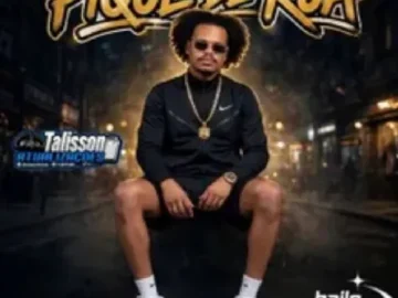Download BAILE DOS CACHOS - PIQUE DE RUA 2026 - TALISSON ATUALIZACOES