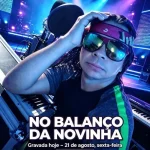 Ouvir e baixar CDs de Forró – BALANÇO DAS NOVINHAS Download BALANÇO DAS NOVINHAS