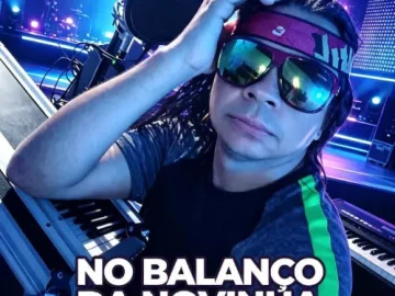 Download BALANÇO DAS NOVINHAS