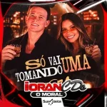 Download BANDA A LOBA - CD SO VAI TOMANDO UMA