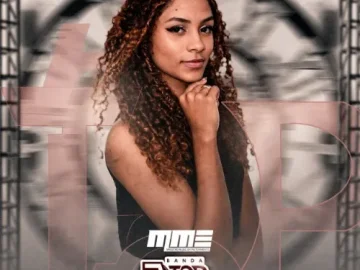 Download Banda A Top Vol-01