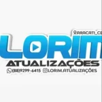 Ouvir e baixar CDs de Forró – BANDA AVELOZ VOL 2 Download BANDA AVELOZ VOL 2