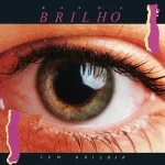 Ouvir e baixar CDs de Forró – Banda Brilho - Vem Brilhar (1997) Download Banda Brilho - Vem Brilhar (1997)