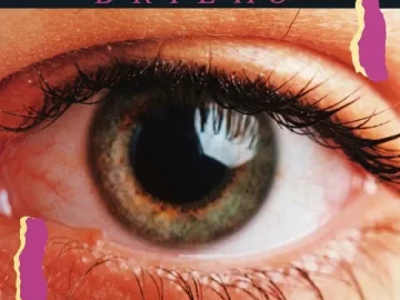 Download Banda Brilho - Vem Brilhar (1997)