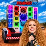 Download BANDA CALYPSO ANTIGO CAIXA E PEDAL PRA PAREDÃO FRANGO CDS