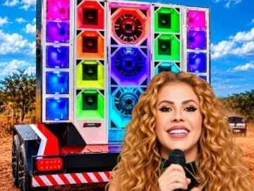 Download BANDA CALYPSO ANTIGO CAIXA E PEDAL PRA PAREDÃO FRANGO CDS