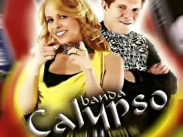 Download BANDA CALYPSO - AO VIVO EM MACAPA 2002 - BAU DO LEANDRO GRAVAÇÕES DE PENTECOSTE CEARA