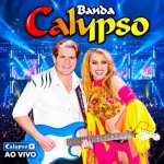 Download BANDA CALYPSO - AO VIVO EM MACAPA 2002 - BAU DO SOUSA CDS DE PENTECOSTE CEARA