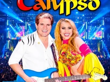 Download BANDA CALYPSO - AO VIVO EM MACAPA 2002 - BAU DO SOUSA CDS DE PENTECOSTE CEARA