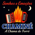Download Banda Chaminé - Sonhos e Emoções (2000)