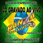 Download BANDA DO CONJUNTO AOVIVO MASTER REIDOSOMAUTOMOTIVO