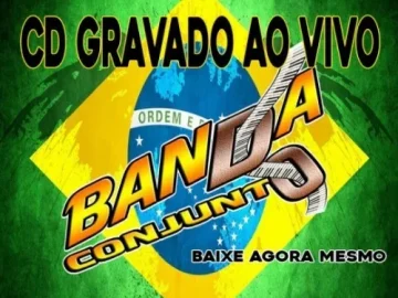 Download BANDA DO CONJUNTO AOVIVO MASTER REIDOSOMAUTOMOTIVO