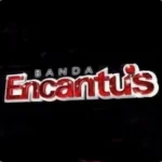 Download BANDA ENCANTUS - ÁUDIO DO DVD VOL 2