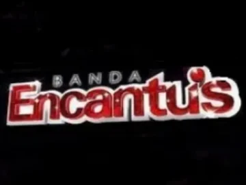 Download BANDA ENCANTUS - ÁUDIO DO DVD VOL 2