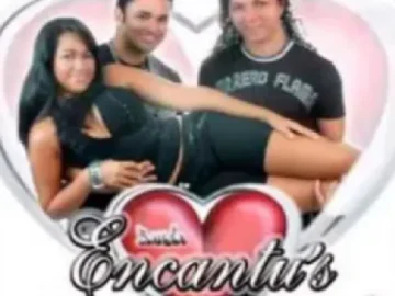 Download Banda Encantus - Vol.03