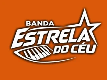 Download BANDA ESTRELA DO CÉU 2026