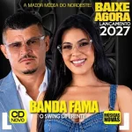 Ouvir e baixar CDs de Forró – BANDA FAMA 2027 - BAIXE AGORA - CD NOVO 2027 - ESCUTE AGORA Download BANDA FAMA 2027 - BAIXE AGORA - CD NOVO 2027 - ESCUTE AGORA
