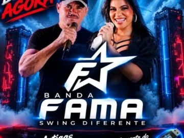 Download BANDA FAMA BAU DAS ANTIGAS 2026 DEIVINHO GRAVAÇÕES