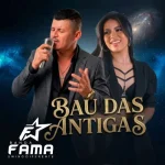 Download BANDA FAMA - CD NOVO 2026 REPERTORIO ATUALIZADO MUSICAS NOVAS (BAU DAS ANTIGAS)