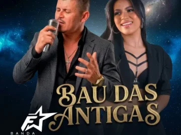 Download BANDA FAMA - CD NOVO 2026 REPERTORIO ATUALIZADO MUSICAS NOVAS (BAU DAS ANTIGAS)