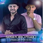 Download banda forró pegado