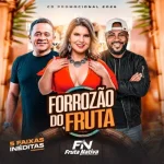 Download BANDA FRUTA NATIVA - 2026 - AO VIVO FORROZÃO DO FRUTA