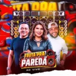 Download BANDA FRUTA NATIVA - 2026 - PRA PAREDÃO