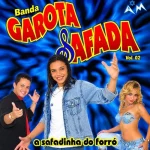 Download Banda Garota Safada - Volta Pra Mim Anjo Azul