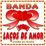 Download Banda Laços de Amor - Chama da Paixão (1997)