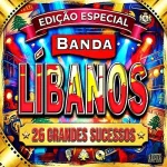 Download BANDA LIBANOS GRADES SUCESSOS