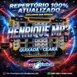 Download BANDA LÍBANOS-OS MAIORES SUCESSOS HENRIQUE MP3 DIVULGAÇÕES OFICIAL