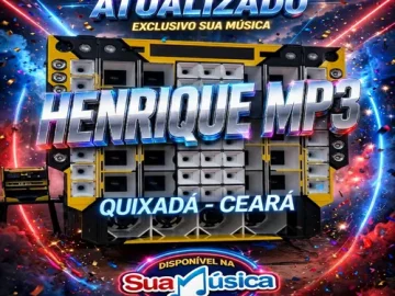 Download BANDA LÍBANOS-OS MAIORES SUCESSOS HENRIQUE MP3 DIVULGAÇÕES OFICIAL