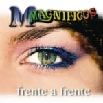 Download Banda Magnificos 1999 Frente a Frente