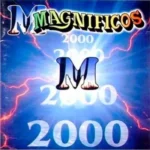 Download Banda Magnificos 2000