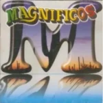Download Banda Magnificos 2003 O Encanto