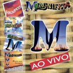 Download Banda Magníficos - Ao Vivo (1998)