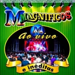 Download Banda Magníficos - Ao Vivo e Inéditas (2002)